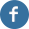 Seko mums Facebook