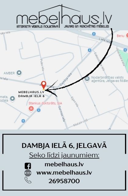 Dambja iela -- uploads/images/dambja_25_h.jpg