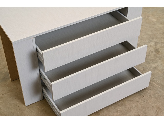 Atvilktņu bloks  408104