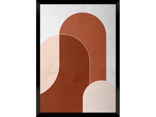 Fotorāmis 30x40cm 708312