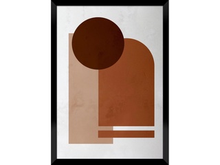 Fotorāmis 30x40cm 708313