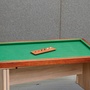 Carom biljarda galds 860199