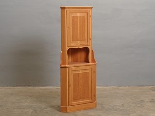 Priedes stūra bufete 403100