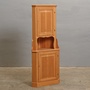 Priedes stūra bufete 403100