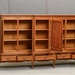 Bufete 423002