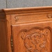 Bufete 423002