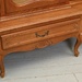 Bufete 423002