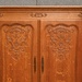 Bufete 423002