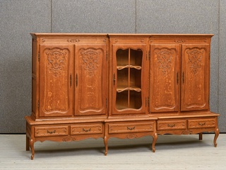 Bufete 423002