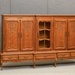 Bufete 423002
