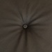Ādas dīvāns 660005