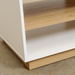 Zemais galds ar plauktu 308029