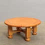 Zemais galds 309004