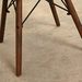 Soliņš-galdiņš 860087