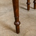 Pagarināms galds 303082