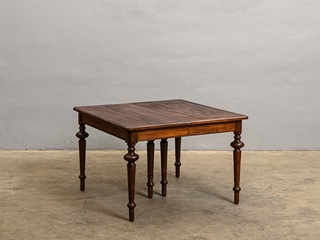 Pagarināms galds 303082