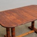 Priedes koka galds 303090