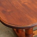 Priedes koka galds 303090