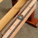 Priedes koka galds 303090