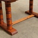 Priedes koka galds 303090