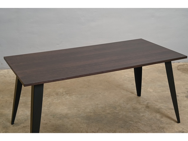 Galds 80x160cm 306301