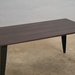 Galds 80x160cm 306301