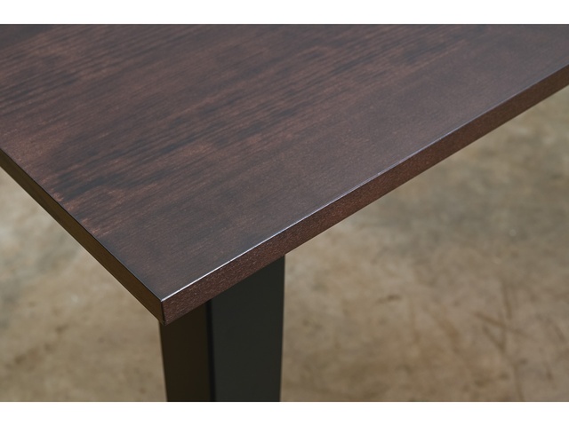 Galds 80x160cm 306301