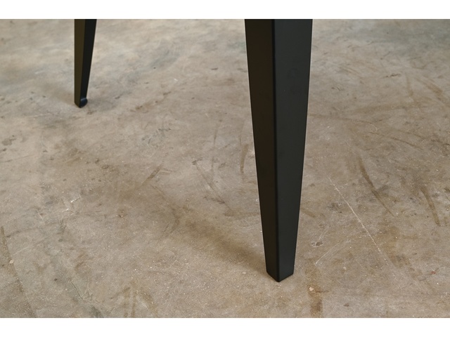Galds 80x160cm 306301