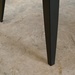 Galds 80x160cm 306301