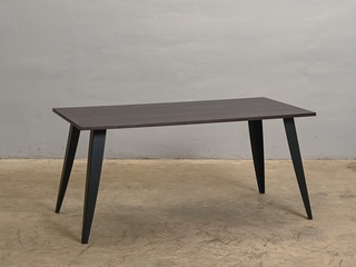 Galds 80x160cm 306301