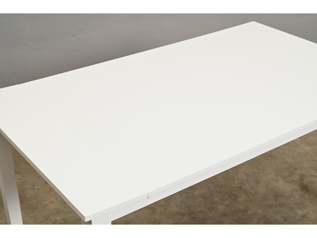 Izvelkams galds 306302