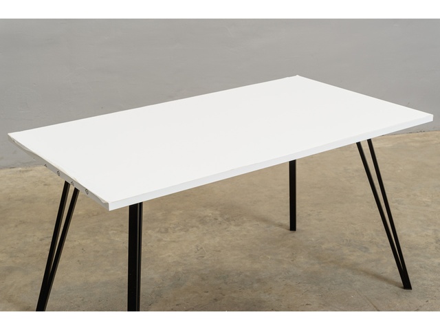 Galds 80x140cm 308032