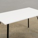 Galds 80x140cm 308032
