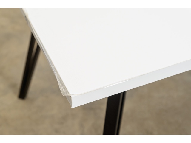 Galds 80x140cm 308032