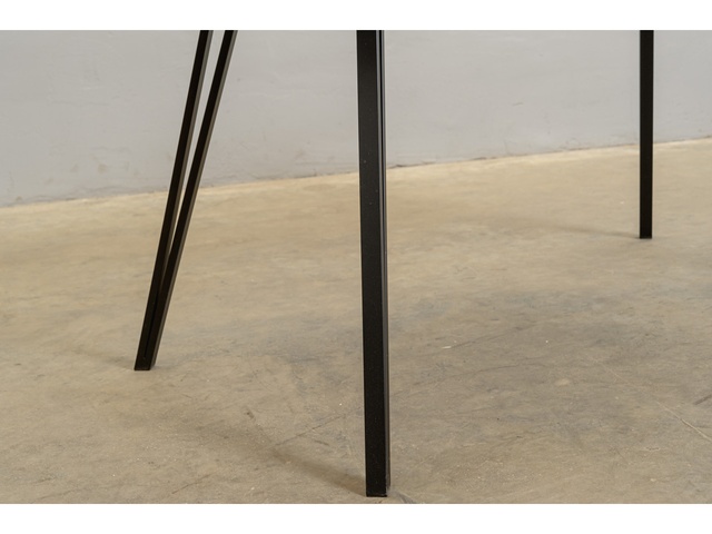 Galds 80x140cm 308032
