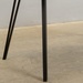 Galds 80x140cm 308032