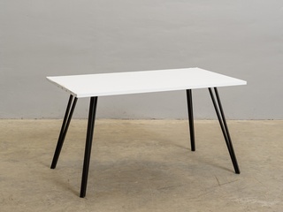 Galds 80x140cm 308032
