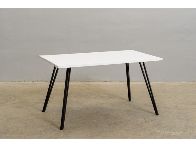 Galds 80x140cm 308032