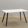 Galds 80x140cm 308032
