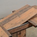 Izvelkams galds 308034