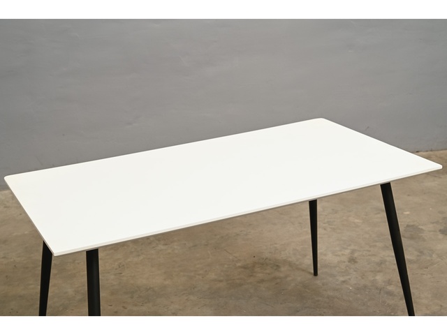 Galds 80x140cm 308039