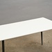 Galds 80x140cm 308039
