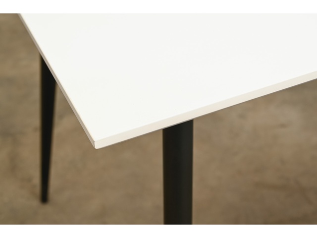 Galds 80x140cm 308039