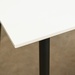 Galds 80x140cm 308039
