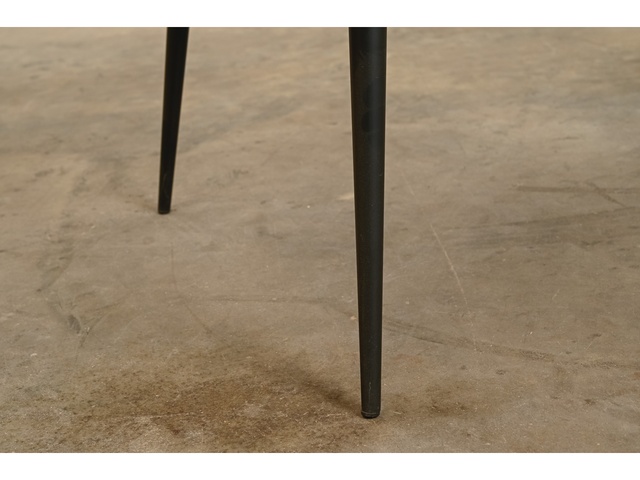 Galds 80x140cm 308039