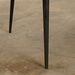 Galds 80x140cm 308039