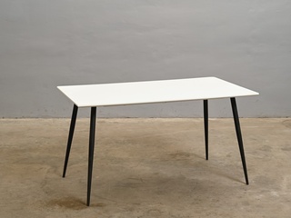 Galds 80x140cm 308039