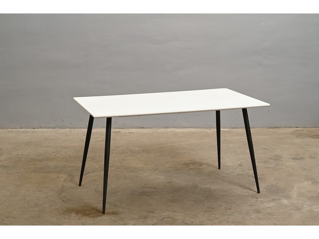 Galds 80x140cm 308039