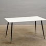 Galds 80x140cm 308039
