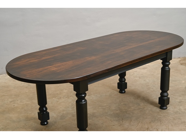 Galds 90x210cm 309005